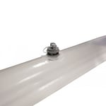 Vango Valencia II Air 650XL, Replacement Rear Beam Air Tube 708cm x 10cm 2020