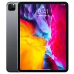 Apple iPad Air 10.9-inch (4th gen) Wi-Fi (2020) A2316 256GB Space Grey