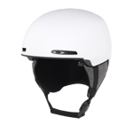 Alpine Helmet MOD 1 24/25, alpinhjelm unisex