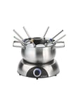 Bomann FD 2248 CB - Fondue pot