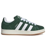 Shoes Adidas Campus 00S Size 5.5 Uk Code H03472 -9M