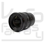 SALE Sony FE 20mm f/1.8 G Lens (SEL20F18G)