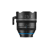 IRIX 21mm T1.5 Cine Lins Sony E-mount