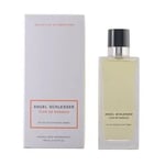 Angel Schlesser Les Eaux D'un Instant Splendid Orange Blossom Eau de Toilette 100ml