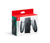 NINTENDO Nintendo Switch Joy-Con Charging Grip