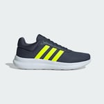 adidas Lite Racer 4.0 Shoes Unisex