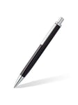 Staedtler triplus® ballpoint pen 444