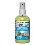 JBL ProClean Terra Glassrens - 250ml