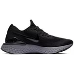 Baskets basses Nike  EPIC REACT FLYKNIT 2