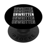 Unwritten PopSockets Adhesive PopGrip