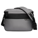 Gomatic Peter McKinnon Luma Slingbag 12L Stone