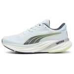 PUMA Magnify NITRO™ 2 Women's Running Shoes, storlek 40