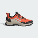 adidas Terrex AX4 GORE-TEX Hiking Shoes Men