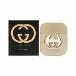 Gucci Guilty Eau de Toilette Spray 50ml