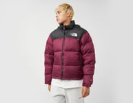 The North Face Nuptse 1996 Jacket, Purple