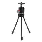 Tabletop Tripod Mobile Phone Camera Tripod Live Broadcast Tripod For Househo Hot