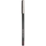 Laura Mercier Caviar Tightline Eyeliner 1.2g (Various Shades) - Espresso Brown