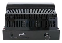 Dynavox VR-20 Amplificateur à Tubes VR20 Tube Amp Lampes / Tubes