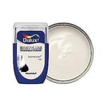 Dulux Easycare Washable & Tough Matt Paint Summer Linen - Tester 30ml