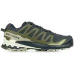 Chaussures Salomon  Xa Pro 3d V9