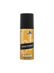 Bruno Banani Man's Best Deodorant spray 150ml