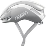 Abus GameChanger 2.0 Sykkelhjelm