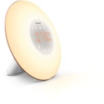 Philips - Wake-up Light - HF3506/50