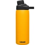 Camelbak Chute Mag Insulated Stainless Steel 20oz - 600 ml - Bouteille isotherme  