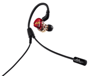 Antlion Audio Modmic Kimura Solo Headset