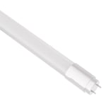 Led-loisteputki, 18w 1850lm 6500k, 120cm