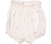 MarMar Pava Muslin bloomer - rose peony