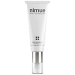 Nimue Skin Refirmer 50ml