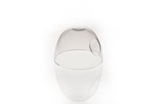 Philips Philips Avent - Lock till nappflaska - CP9927/01