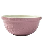 Tala Corn Design 30cm Mixing Bowl