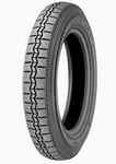 155/80R15 82T Michelin X DOT24