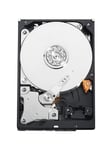 Lexmark Hard Disk Drive (320+GB) HDD - 500GB - Harddisk - 27X0210