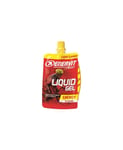 E.Sport Liquid Gel Lemon 60Ml