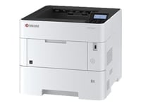 Kyocera Ecosys P3155dn A4