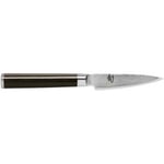 KAI Shun Classic DM0700 9 cm -skalpellkniv