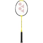 Accessoire sport Yonex  2024 Nanoflare 1000 Play