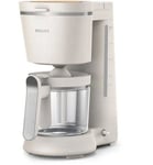 Philips HD5120/00 Kaffemaskine