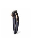 Babyliss Super Clipper Xtp - Hair Clipper