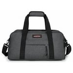 Sac Eastpak  COMPACT EK00077D-77H DENIM BLACK