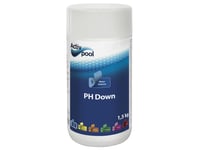 Activpool Ph Minus / Ph Down 1,5 Kg