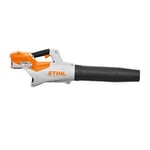 STIHL Løvblåser batteri BGA 50 AK enhet