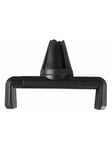 Vivanco ASSISTANT Air Vent phone mount for car