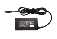 Replacement for HP EliteBook 830 G8 336D0EA USB-C AC Adapter 65W