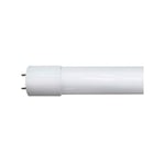 LED Tube EDM T8 18 W 2900 Lm 6500 KC Ã 2,6 x 120 cm