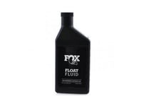 Fox Float Fluid Olje til Fox dempere