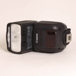 Canon Used Speedlite 430EX III-RT